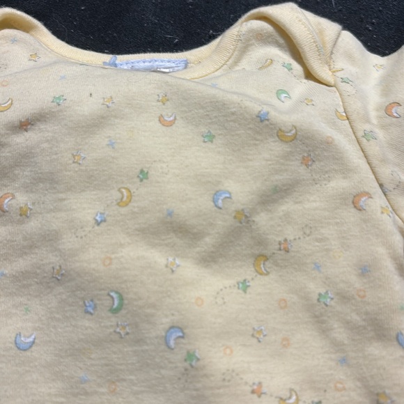 2pack onesie - Picture 4 of 5